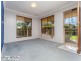 Murrumba Downs QLD 4503