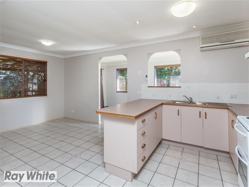 Murrumba Downs QLD 4503