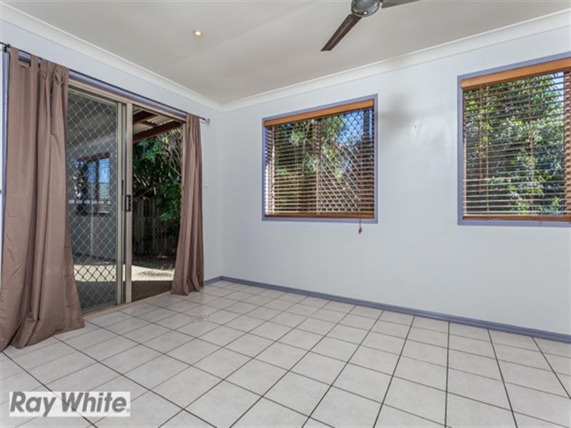 Murrumba Downs QLD 4503