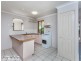 Murrumba Downs QLD 4503