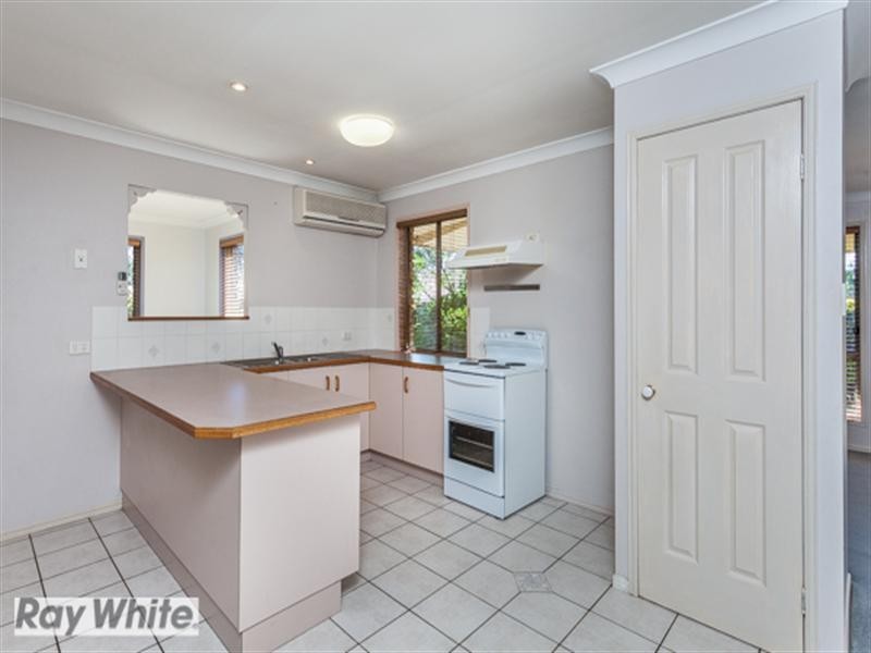 Murrumba Downs QLD 4503