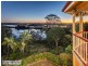 4 River Vista Crescent, Murrumba Downs QLD 4503