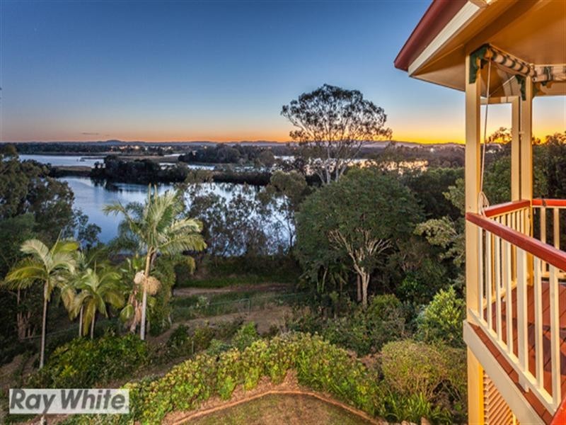 4 River Vista Crescent, Murrumba Downs QLD 4503