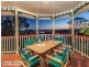 4 River Vista Crescent, Murrumba Downs QLD 4503