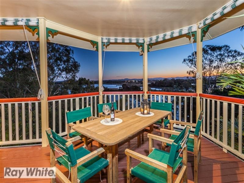 4 River Vista Crescent, Murrumba Downs QLD 4503