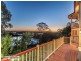 4 River Vista Crescent, Murrumba Downs QLD 4503