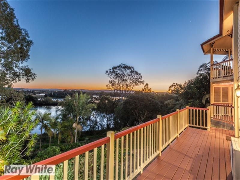 4 River Vista Crescent, Murrumba Downs QLD 4503