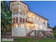 4 River Vista Crescent, Murrumba Downs QLD 4503