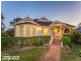 4 River Vista Crescent, Murrumba Downs QLD 4503