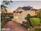 4 River Vista Crescent, Murrumba Downs QLD 4503