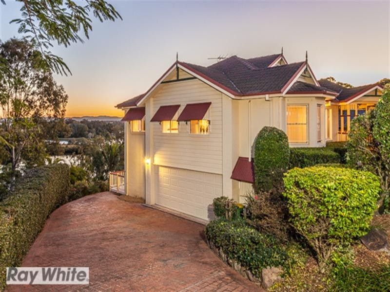 4 River Vista Crescent, Murrumba Downs QLD 4503