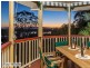 4 River Vista Crescent, Murrumba Downs QLD 4503