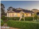 4 River Vista Crescent, Murrumba Downs QLD 4503