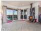 4 River Vista Crescent, Murrumba Downs QLD 4503