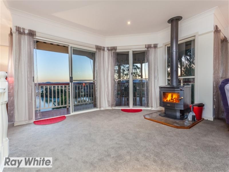4 River Vista Crescent, Murrumba Downs QLD 4503