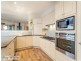 4 River Vista Crescent, Murrumba Downs QLD 4503