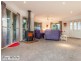 4 River Vista Crescent, Murrumba Downs QLD 4503