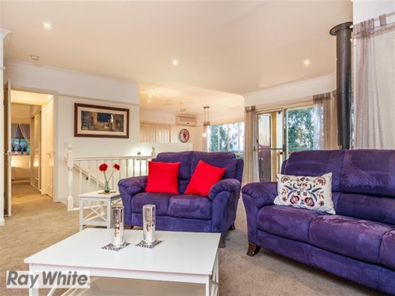 4 River Vista Crescent, Murrumba Downs QLD 4503