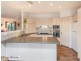 4 River Vista Crescent, Murrumba Downs QLD 4503