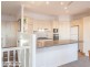 4 River Vista Crescent, Murrumba Downs QLD 4503