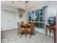 4 River Vista Crescent, Murrumba Downs QLD 4503