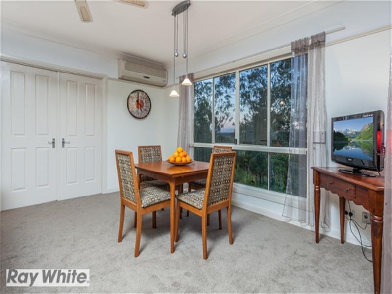 4 River Vista Crescent, Murrumba Downs QLD 4503