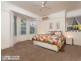 4 River Vista Crescent, Murrumba Downs QLD 4503