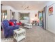 4 River Vista Crescent, Murrumba Downs QLD 4503