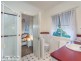 4 River Vista Crescent, Murrumba Downs QLD 4503