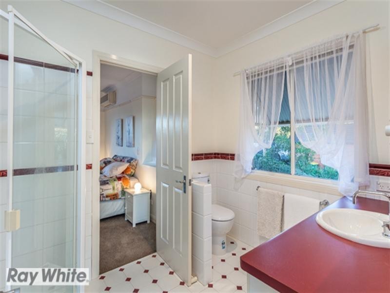4 River Vista Crescent, Murrumba Downs QLD 4503