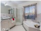 4 River Vista Crescent, Murrumba Downs QLD 4503