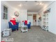 4 River Vista Crescent, Murrumba Downs QLD 4503