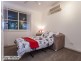 4 River Vista Crescent, Murrumba Downs QLD 4503