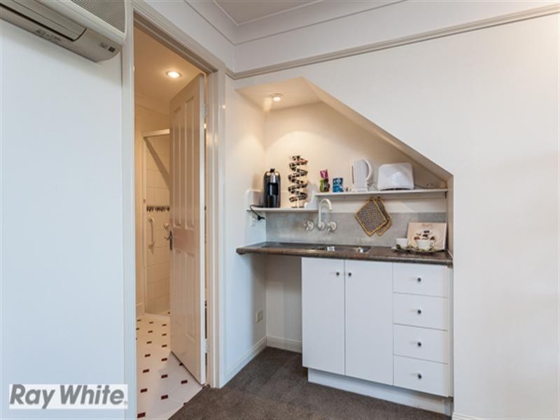4 River Vista Crescent, Murrumba Downs QLD 4503