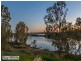 4 River Vista Crescent, Murrumba Downs QLD 4503