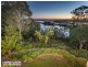 4 River Vista Crescent, Murrumba Downs QLD 4503