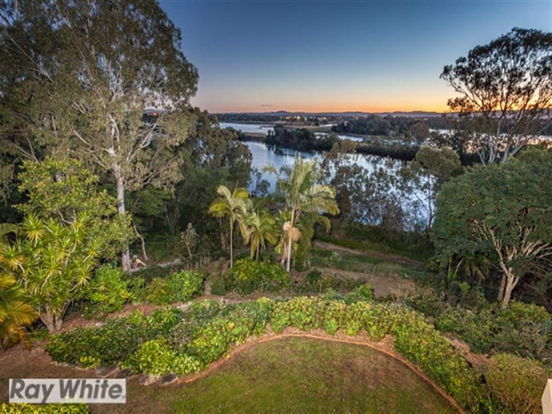 4 River Vista Crescent, Murrumba Downs QLD 4503