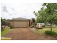 Kallangur QLD 4503