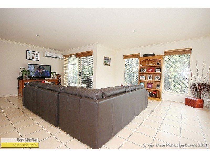 Kallangur QLD 4503