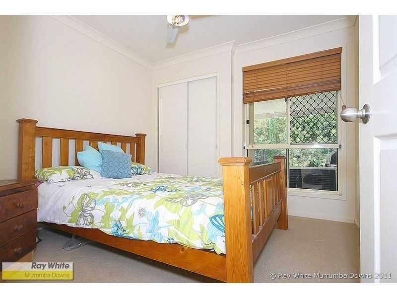 Kallangur QLD 4503
