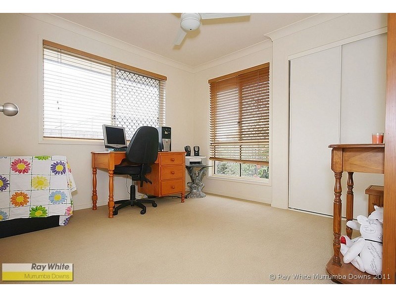 Kallangur QLD 4503