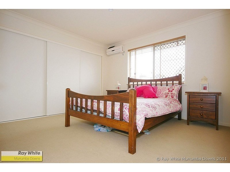 Kallangur QLD 4503