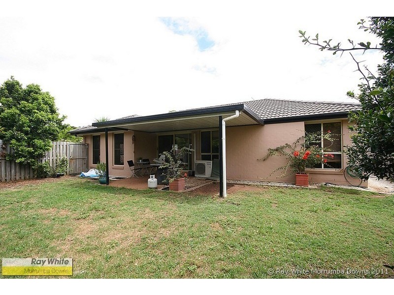 Kallangur QLD 4503