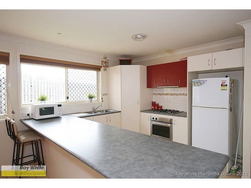 Kallangur QLD 4503