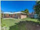 6 Warrego Crescent, Murrumba Downs QLD 4503