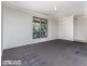 6 Warrego Crescent, Murrumba Downs QLD 4503