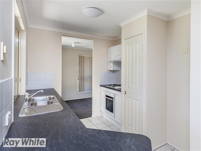 6 Warrego Crescent, Murrumba Downs QLD 4503