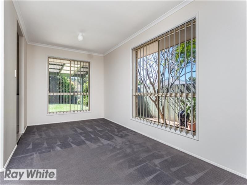 6 Warrego Crescent, Murrumba Downs QLD 4503