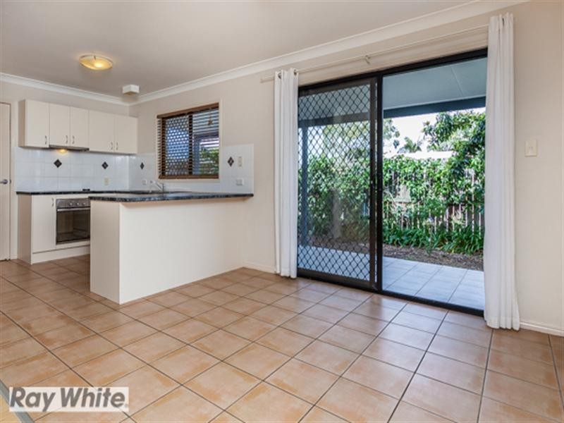 Kallangur QLD 4503