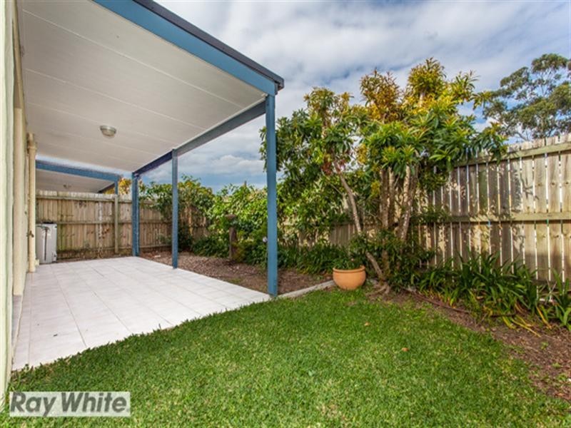 Kallangur QLD 4503